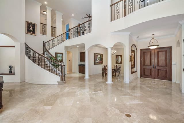 17738 Lake Azure Way, Boca Raton FL 33496 - Boca Raton, FL - Photo 4