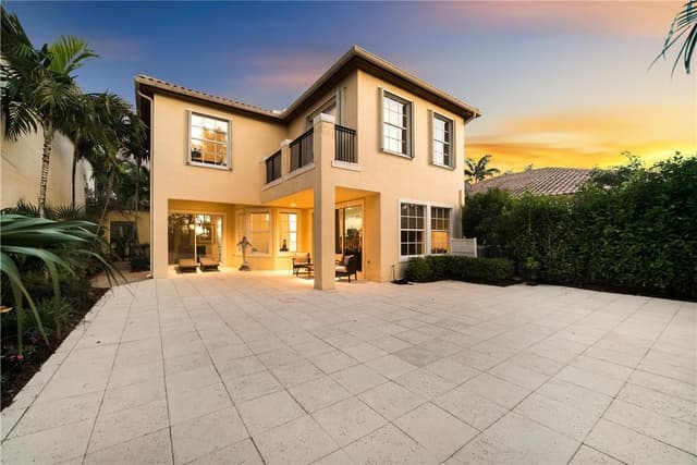 6679 NW 128TH Way, Parkland FL 33076 - Parkland, FL - Photo 2