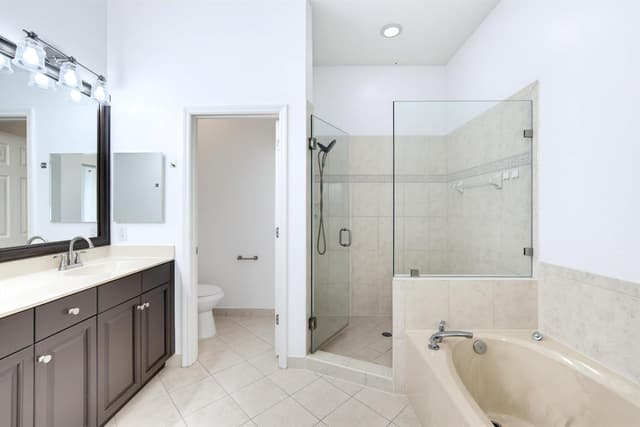 6679 NW 128TH Way, Parkland FL 33076 - Parkland, FL - Photo 6