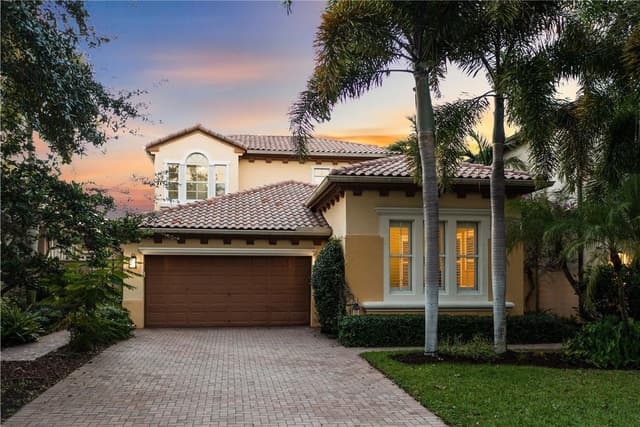 6679 NW 128TH Way, Parkland FL 33076 - Parkland, FL - Photo 7