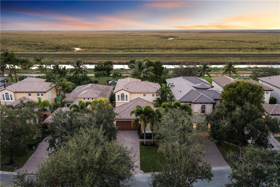 6679 NW 128TH Way, Parkland FL 33076 - Parkland, FL - Photo 1