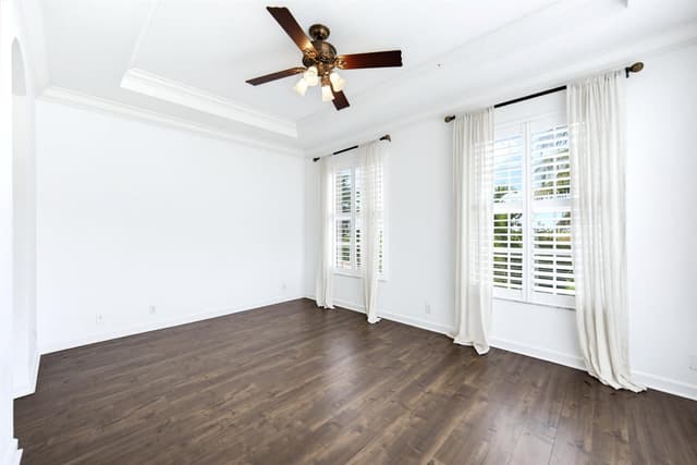 6679 NW 128TH Way, Parkland FL 33076 - Parkland, FL - Photo 5