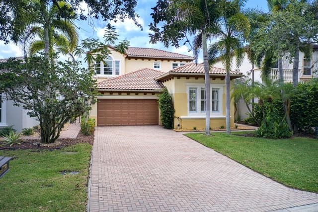 6679 NW 128TH Way, Parkland FL 33076 - Parkland, FL - Photo 4
