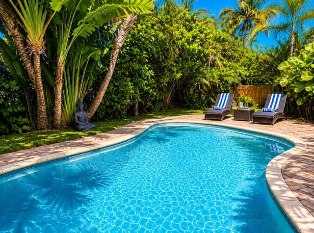 921 NW 7th Street, Boca Raton FL 33486 - Boca Raton, FL - Photo 2