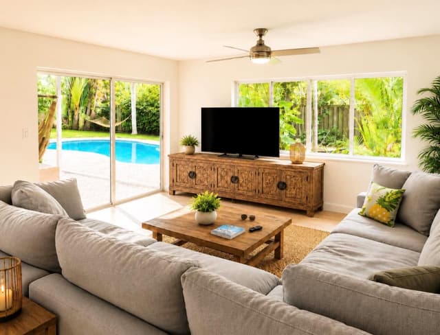 921 NW 7th Street, Boca Raton FL 33486 - Boca Raton, FL - Photo 3