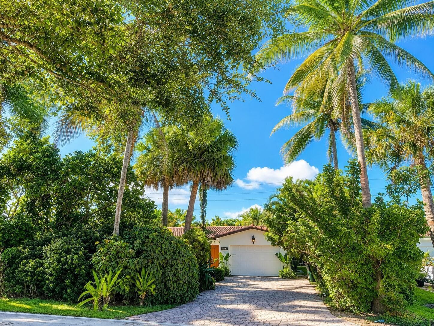 921 NW 7th Street, Boca Raton FL 33486 - Boca Raton, FL - Photo 1