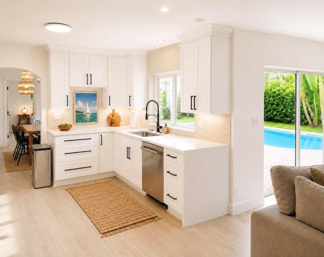 921 NW 7th Street, Boca Raton FL 33486 - Boca Raton, FL - Photo 5