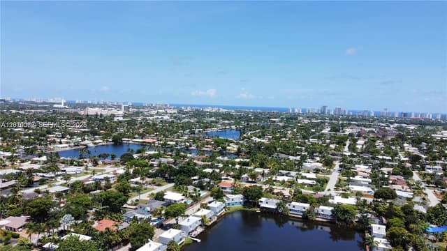 1370 NE 40th Dr, Oakland Park FL 33334 - Oakland Park, FL - Photo 7