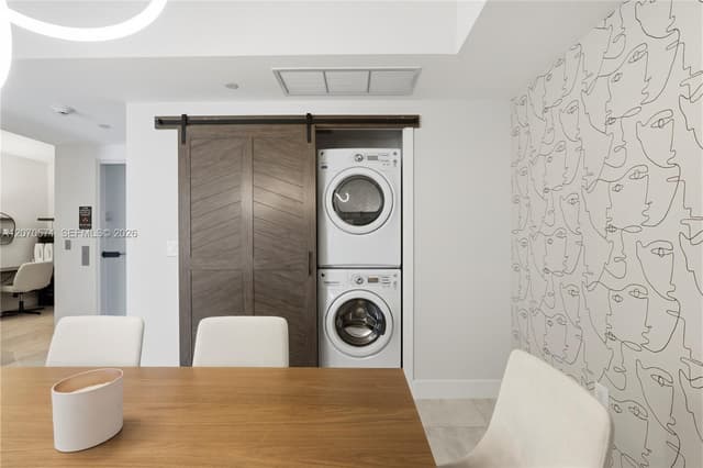 1010 Brickell Ave # 3903, Miami FL 33131 - Miami, FL - Photo 6