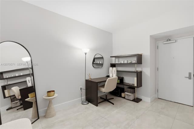 1010 Brickell Ave # 3903, Miami FL 33131 - Miami, FL - Photo 7