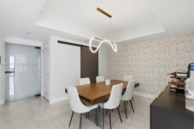 1010 Brickell Ave # 3903, Miami FL 33131 - Miami, FL - Photo 4