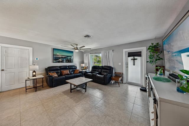 1419 SE 1ST Way, Deerfield Beach FL 33441 - Deerfield Beach, FL - Photo 6