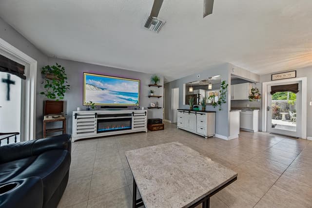 1419 SE 1ST Way, Deerfield Beach FL 33441 - Deerfield Beach, FL - Photo 7