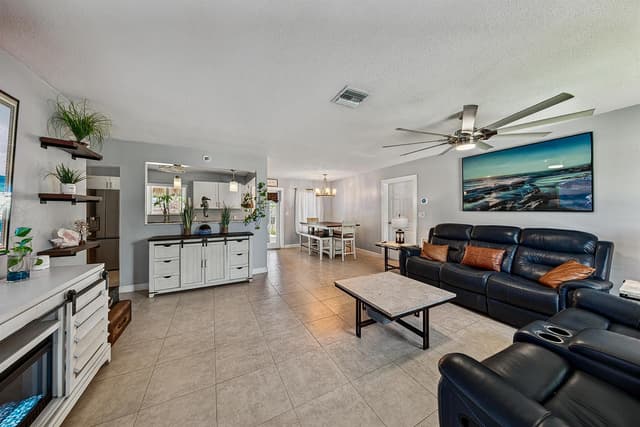 1419 SE 1ST Way, Deerfield Beach FL 33441 - Deerfield Beach, FL - Photo 3