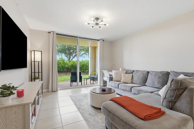 1707 VILLAGE Boulevard # 108, West Palm Beach FL 33409 - West Palm Beach, FL - Photo 7