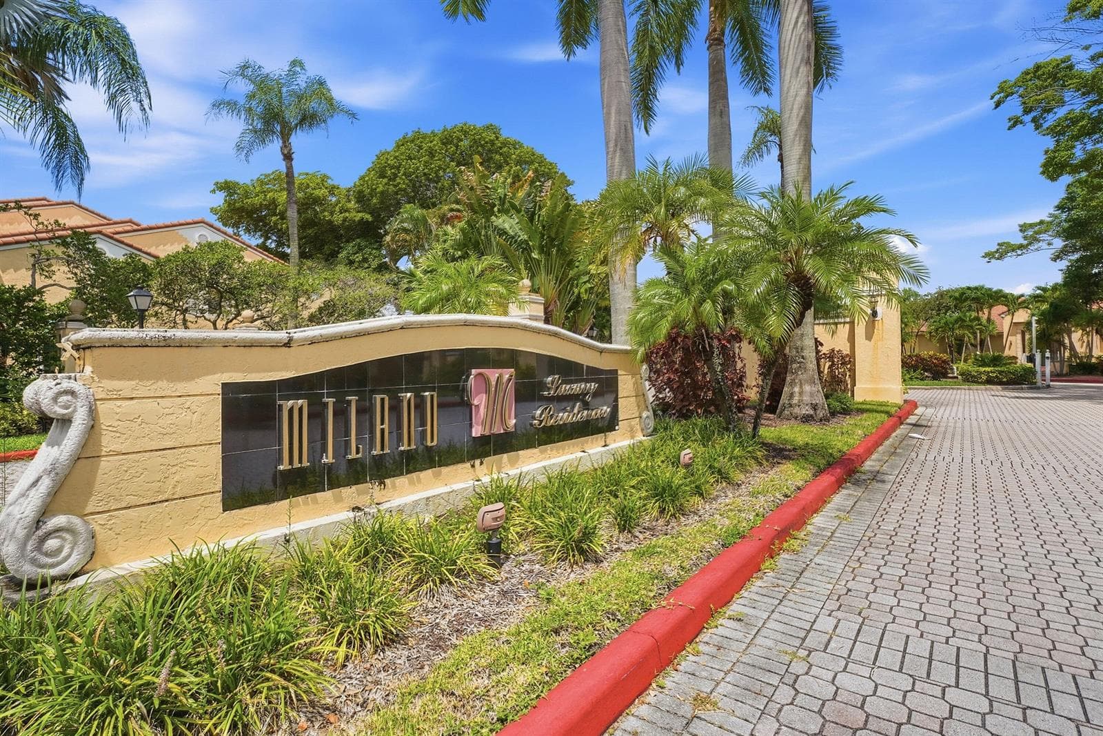 1707 VILLAGE Boulevard # 108, West Palm Beach FL 33409 - West Palm Beach, FL - Photo 1
