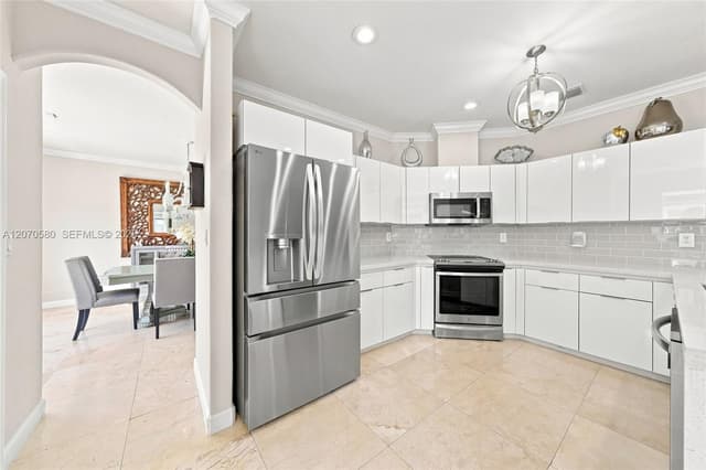 15154 SW 20th Ln, Miami FL 33185 - Miami, FL - Photo 7
