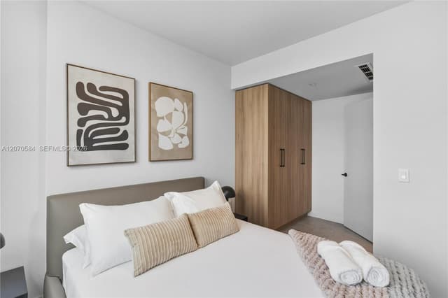 121 NE 5th St # 3312, Miami FL 33132 - Miami, FL - Photo 7
