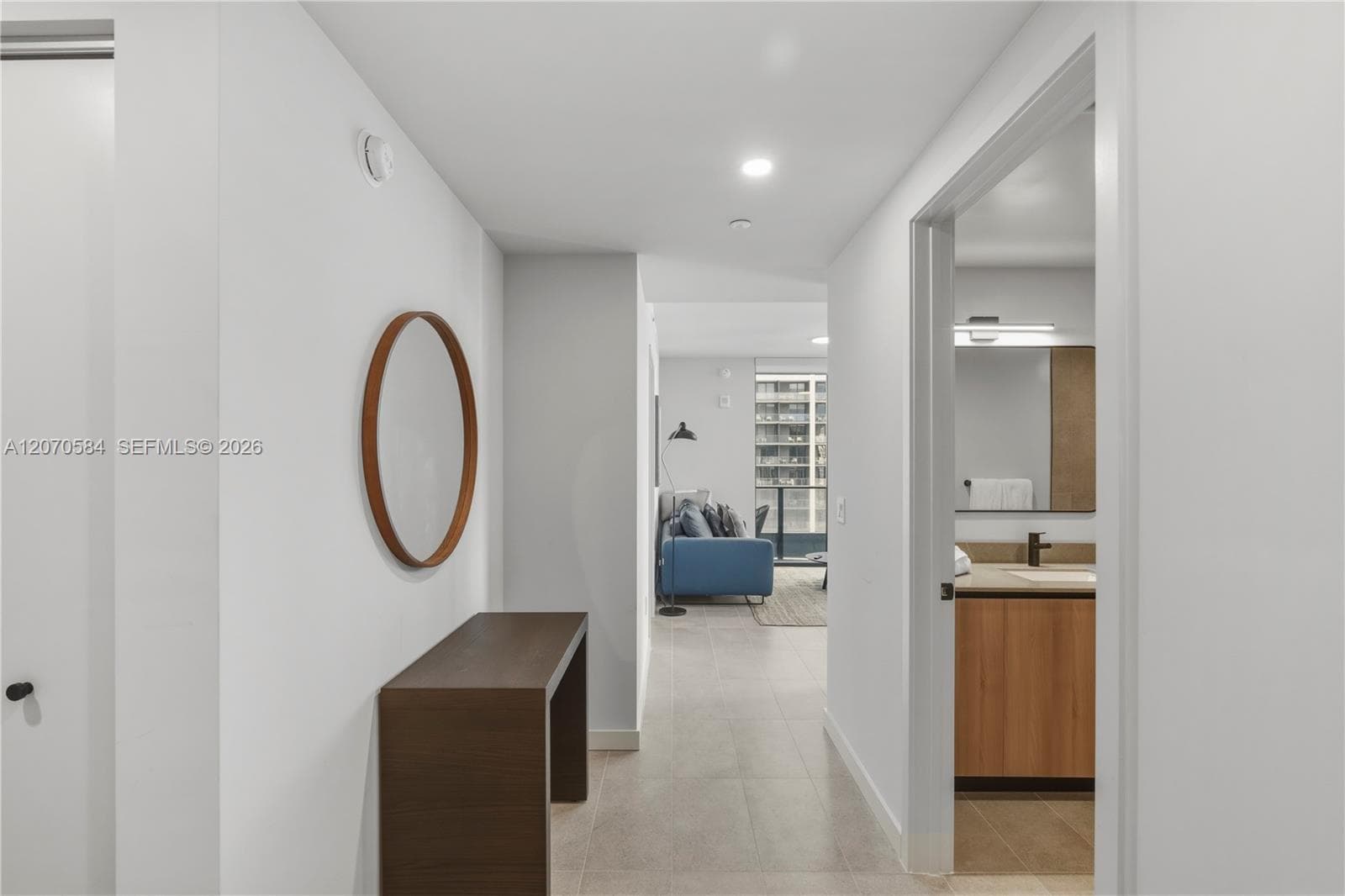 121 NE 5th St # 3312, Miami FL 33132 - Miami, FL - Photo 1