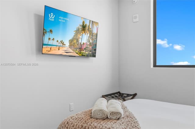 121 NE 5th St # 3312, Miami FL 33132 - Miami, FL - Photo 5