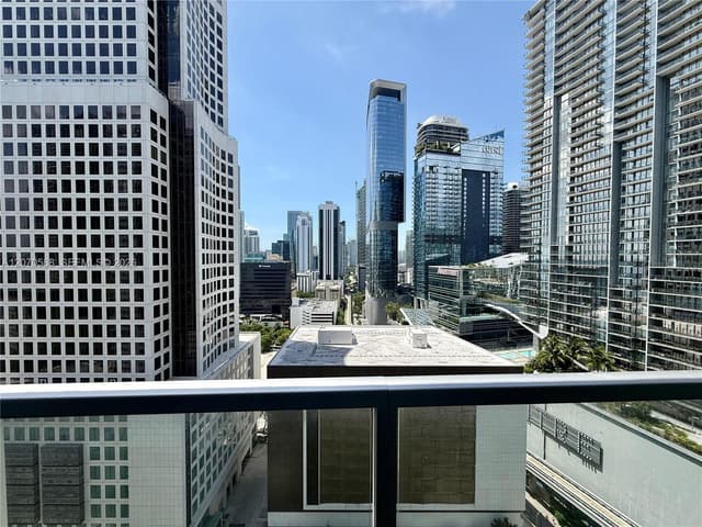 55 SE 6th St # 2404, Miami FL 33131 - Miami, FL - Photo 2