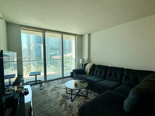 55 SE 6th St # 2404, Miami FL 33131 - Miami, FL - Photo 7