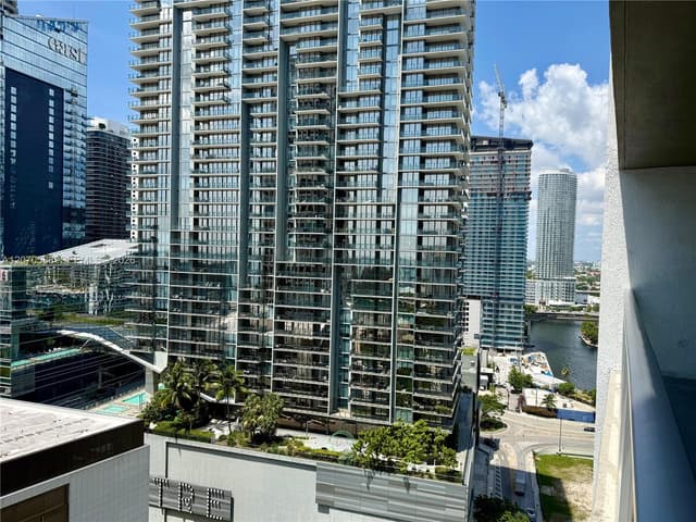 55 SE 6th St # 2404, Miami FL 33131 - Miami, FL - Photo 3