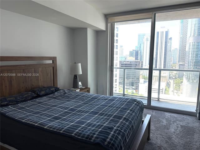 55 SE 6th St # 2404, Miami FL 33131 - Miami, FL - Photo 4