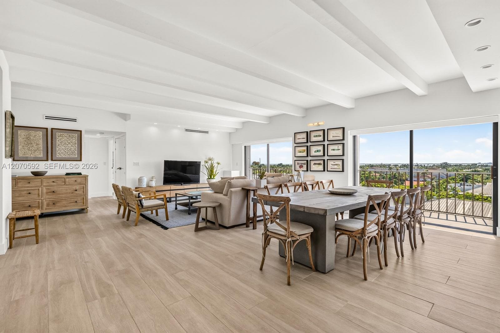 575 Crandon Blvd # 801, Key Biscayne FL 33149 - Key Biscayne, FL - Photo 1