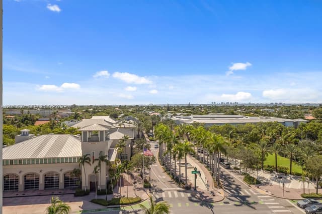 575 Crandon Blvd # 801, Key Biscayne FL 33149 - Key Biscayne, FL - Photo 4