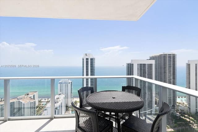 4010 S Ocean Dr # T3909, Hollywood FL 33019 - Hollywood, FL - Photo 2
