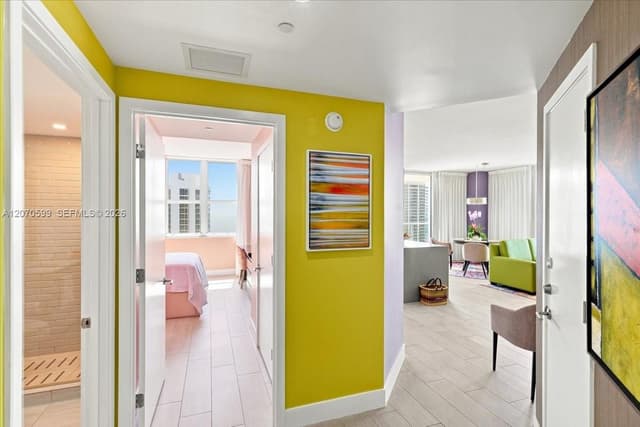 4010 S Ocean Dr # T3909, Hollywood FL 33019 - Hollywood, FL - Photo 6