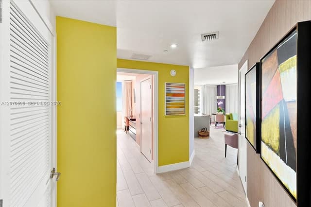 4010 S Ocean Dr # T3909, Hollywood FL 33019 - Hollywood, FL - Photo 5