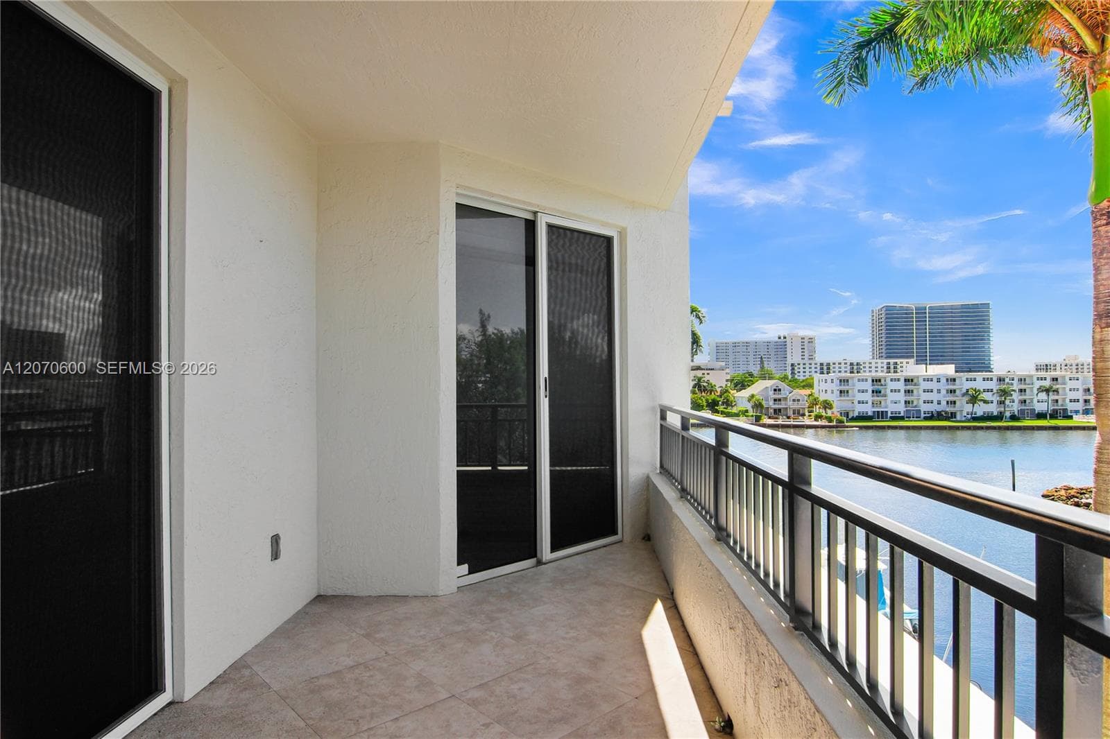 2880 NE 14th St Cswy # 311, Pompano Beach FL 33062 - Pompano Beach, FL - Photo 1