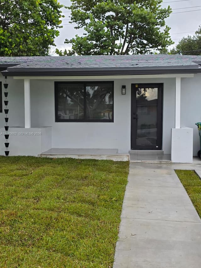 2910 NW 175th St, Miami Gardens FL 33056 - Miami Gardens, FL - Photo 3