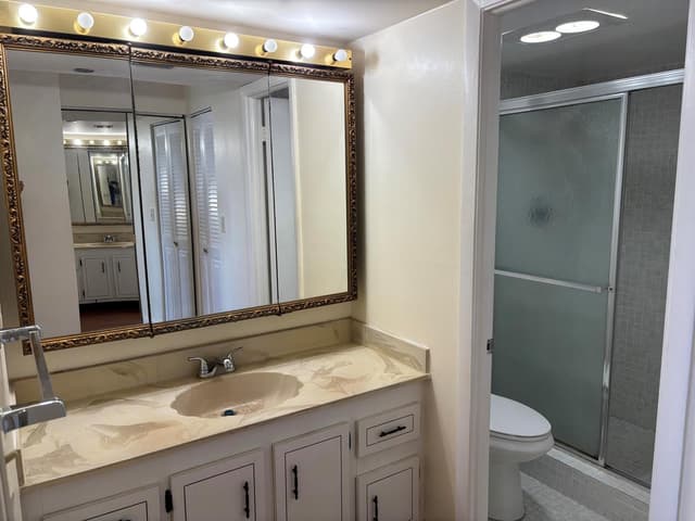 1200 Saint Charles PL Place # 414, Pembroke Pines FL 33026 - Pembroke Pines, FL - Photo 6