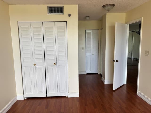 1200 Saint Charles PL Place # 414, Pembroke Pines FL 33026 - Pembroke Pines, FL - Photo 7