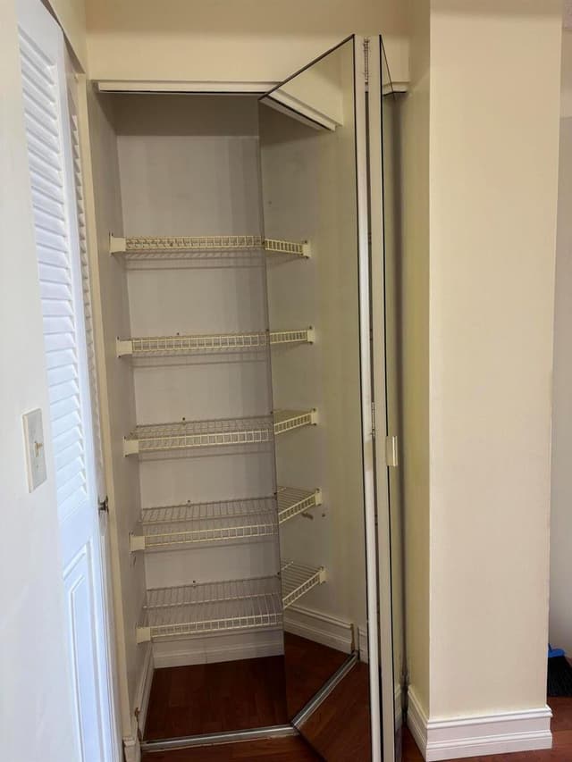 1200 Saint Charles PL Place # 414, Pembroke Pines FL 33026 - Pembroke Pines, FL - Photo 3