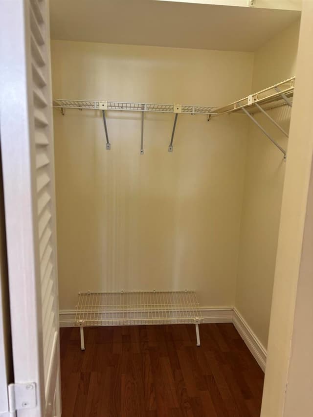 1200 Saint Charles PL Place # 414, Pembroke Pines FL 33026 - Pembroke Pines, FL - Photo 4