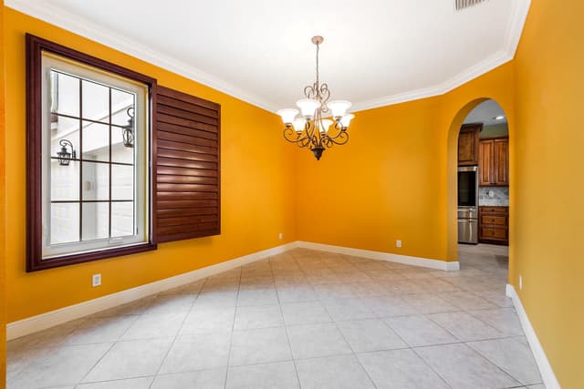 112 ISOLA Circle, Royal Palm Beach FL 33411 - Royal Palm Beach, FL - Photo 6