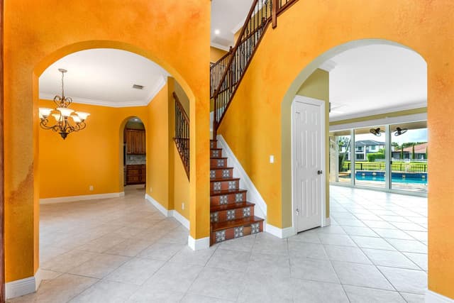 112 ISOLA Circle, Royal Palm Beach FL 33411 - Royal Palm Beach, FL - Photo 5