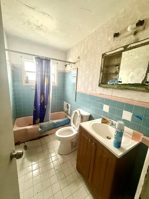 120 NE 12TH Avenue, Boynton Beach FL 33435 - Boynton Beach, FL - Photo 7