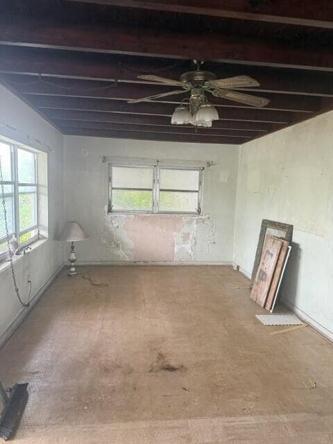 120 NE 12TH Avenue, Boynton Beach FL 33435 - Boynton Beach, FL - Photo 3