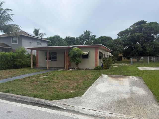 120 NE 12TH Avenue, Boynton Beach FL 33435 - Boynton Beach, FL - Photo 1