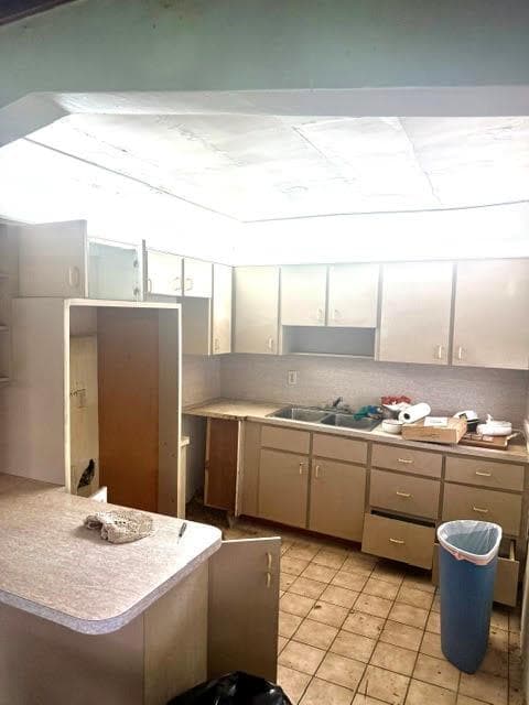 120 NE 12TH Avenue, Boynton Beach FL 33435 - Boynton Beach, FL - Photo 5