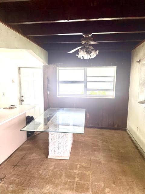 120 NE 12TH Avenue, Boynton Beach FL 33435 - Boynton Beach, FL - Photo 4