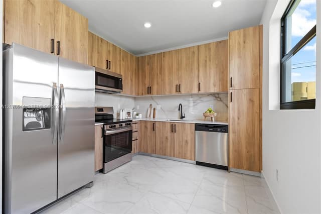 13374 SW 265th Terr, Homestead FL 33032 - Homestead, FL - Photo 4