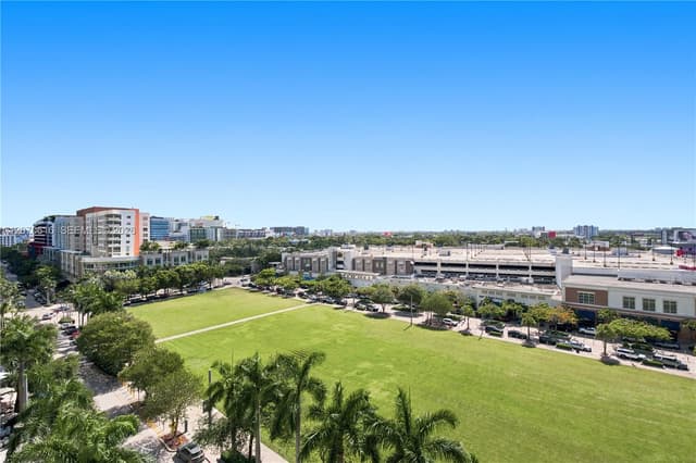 3451 NE 1st Ave # 0904, Miami FL 33137 - Miami, FL - Photo 6