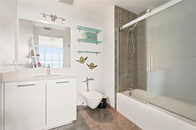 3451 NE 1st Ave # 0904, Miami FL 33137 - Miami, FL - Photo 7