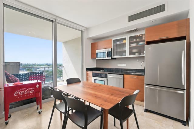 3451 NE 1st Ave # 0904, Miami FL 33137 - Miami, FL - Photo 3